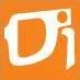 Deepak Intercontinental