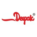 Deepak International