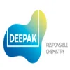 Deepak Nitrite