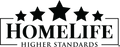 Deepak Sethi logo