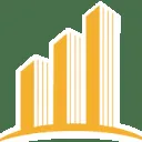 Deepak Builders
