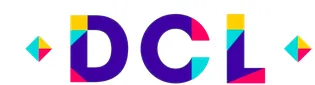 DEEPAK CHEMTEX