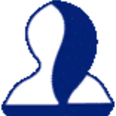Deepak Foundation