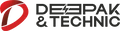 Deepaktechnic