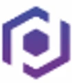 Deepbetting logo