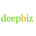 DeepBiz