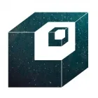 DeepBlocks logo
