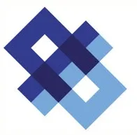Deep Blue Analytics logo