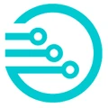 Deepbrid logo
