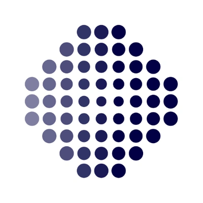 Deepc AI logo