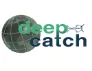 Deep Catch logo