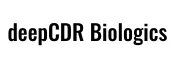 deepCDR Biologics logo