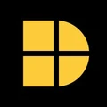 Deepcoin logo