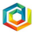 deepcompute
