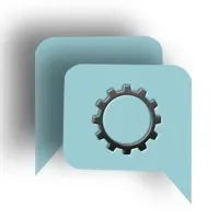 Deepconvere logo