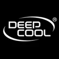 DEEPCOOL logo