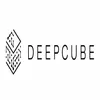 Deepcube logo