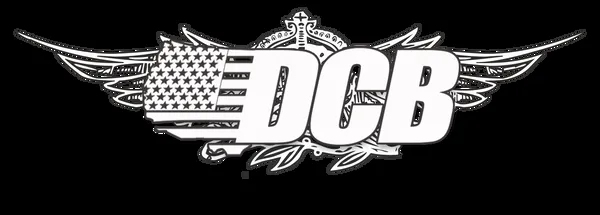 Deep Cycle Battery San Diego