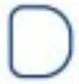 DeepDive Digital