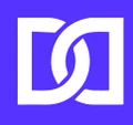 DeepDive Media