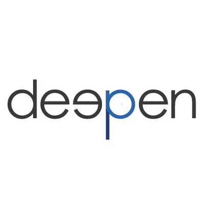 Deepen