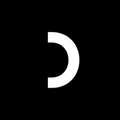 Deepend logo