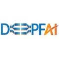 Deepfai logo