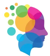 DeepFiction logo