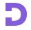 DeepFinance