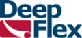 DeepFlex logo