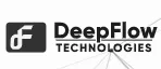 DeepFlow Technologies