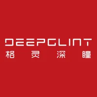 DeepGlint logo