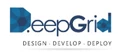 Deepgrid