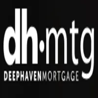 Deephaven Mortgage logo