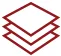 DeepHealth