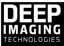 Deep Imaging Technologies logo