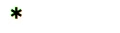 Deepimg AI logo