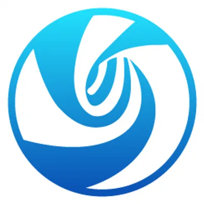 Deepin logo