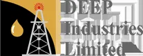 Deep Industries
