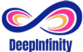 DeepInfinity