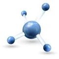 DeepInfo Lab