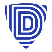 Deepinfo logo