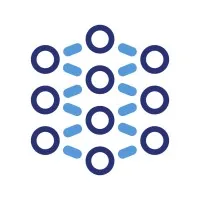Deep Infra logo