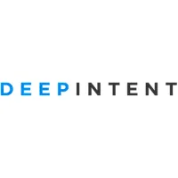 Deepintent logo