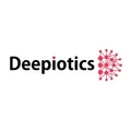 Deepiotics