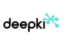 Deepki logo