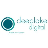 Deeplake Digital logo