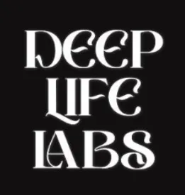 Deep Life Labs logo