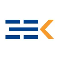 DEEPLINK MEDICAL