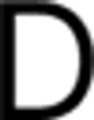 DeepLink Technologies